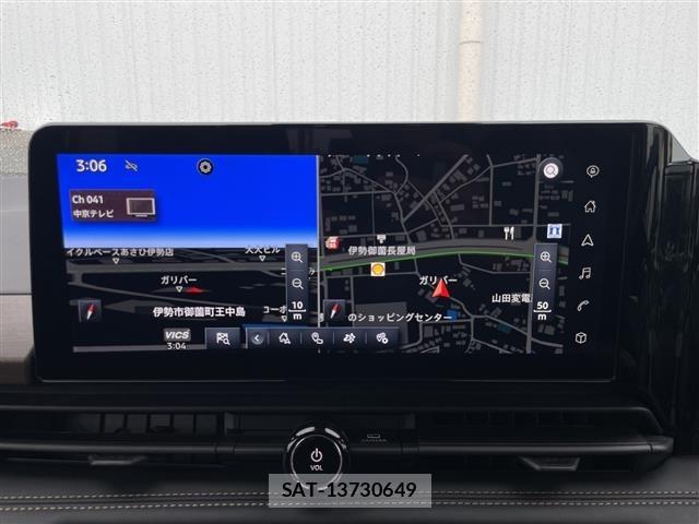 Nissan SERENA 2023 8926939-17