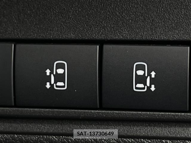 Nissan SERENA 2023 8926939-19