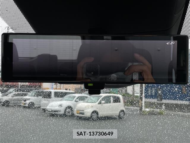 Nissan SERENA 2023 8926939-2