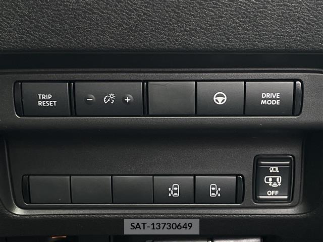Nissan SERENA 2023 8926939-20