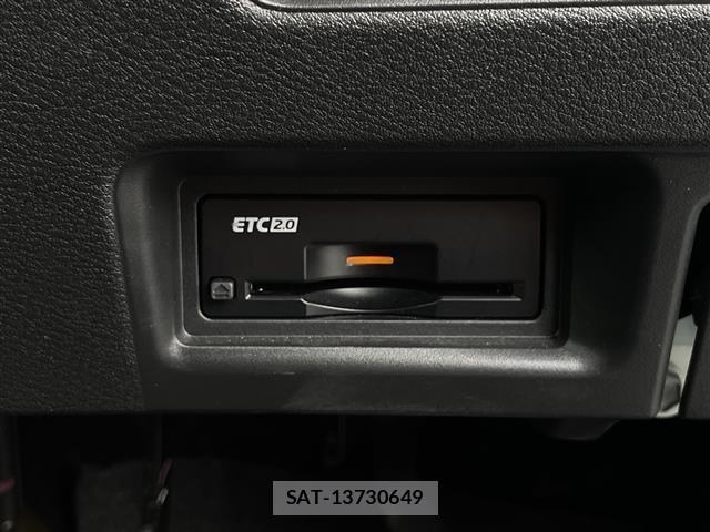 Nissan SERENA 2023 8926939-21