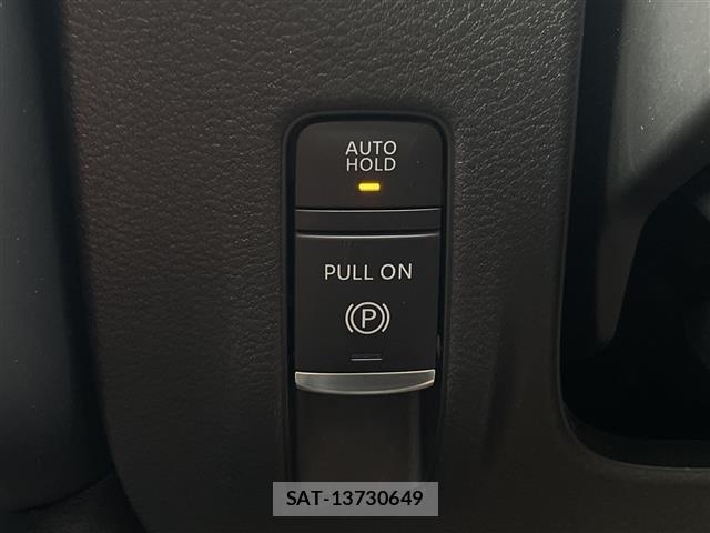 Nissan SERENA 2023 8926939-22