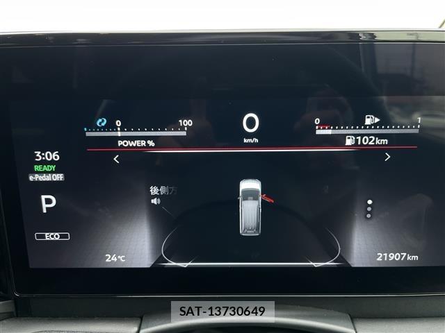 Nissan SERENA 2023 8926939-3