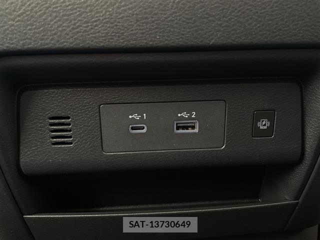 Nissan SERENA 2023 8926939-4