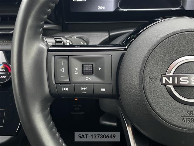 Nissan SERENA 2023 8926939-5