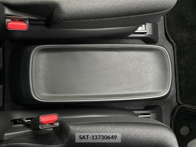 Nissan SERENA 2023 8926939-6