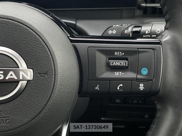 Nissan SERENA 2023 8926939-7