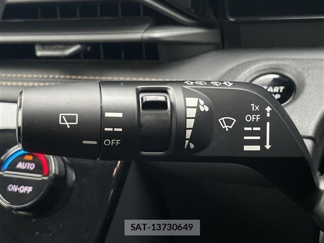 Nissan SERENA 2023 8926939-8