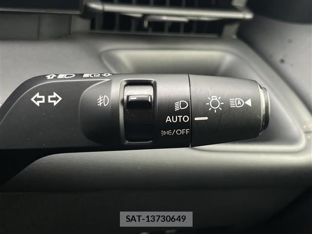 Nissan SERENA 2023 8926939-9