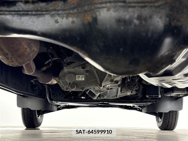 Daihatsu HIJET VAN 2018 8759410-13