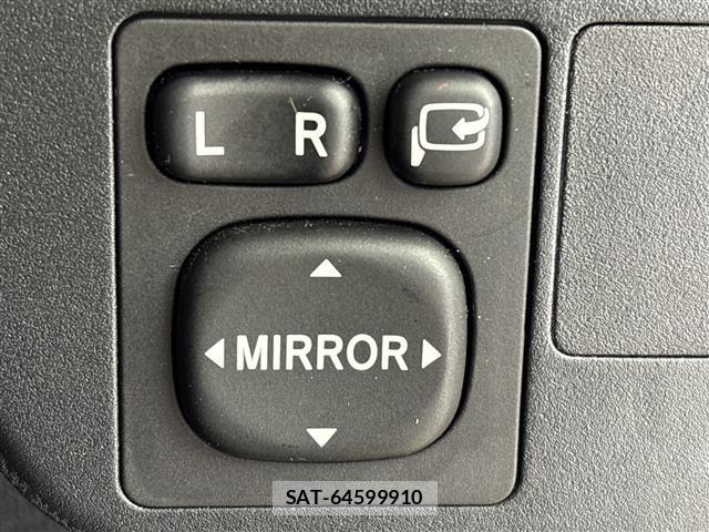 Daihatsu HIJET VAN 2018 8759410-19