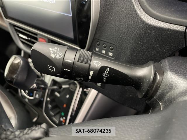Toyota ESQUIRE 2017 8908815-10