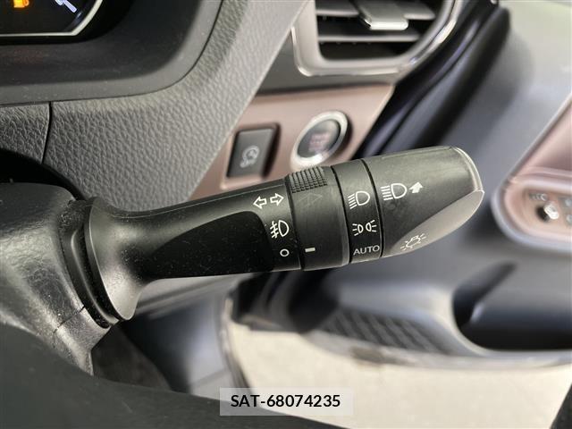 Toyota ESQUIRE 2017 8908815-11