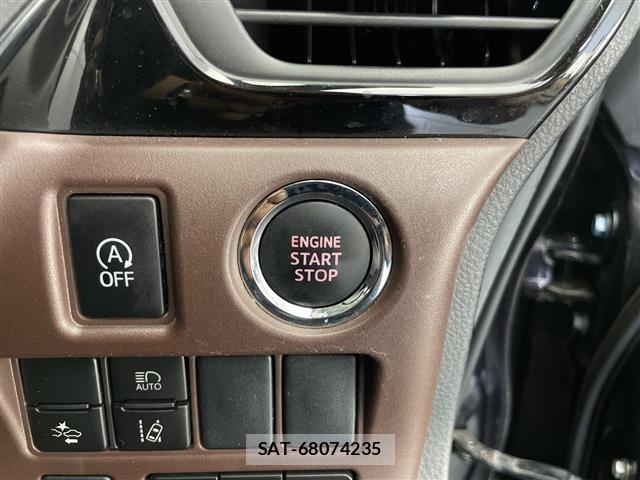 Toyota ESQUIRE 2017 8908815-12