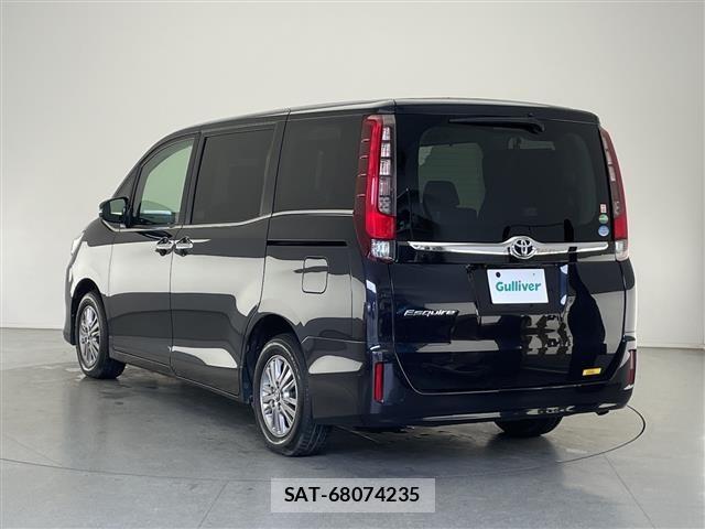 Toyota ESQUIRE 2017 8908815-13