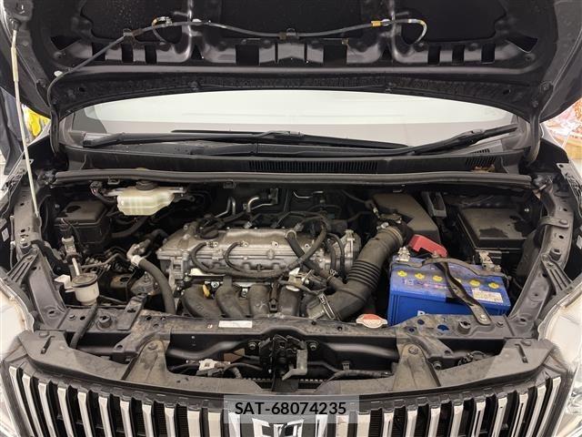 Toyota ESQUIRE 2017 8908815-16