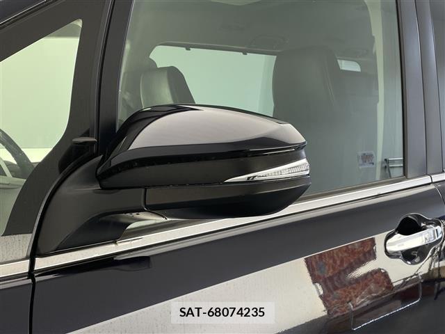 Toyota ESQUIRE 2017 8908815-17