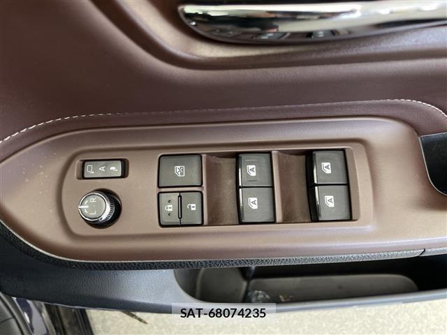 Toyota ESQUIRE 2017 8908815-20