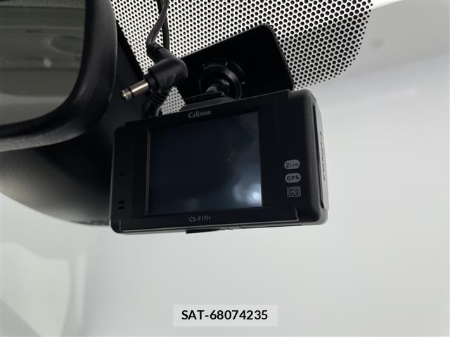 Toyota ESQUIRE 2017 8908815-21