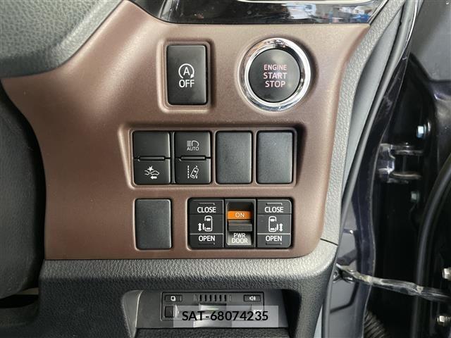 Toyota ESQUIRE 2017 8908815-3