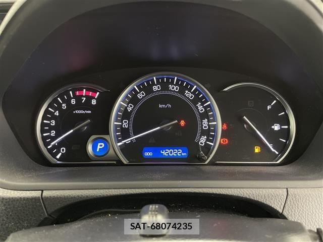 Toyota ESQUIRE 2017 8908815-5