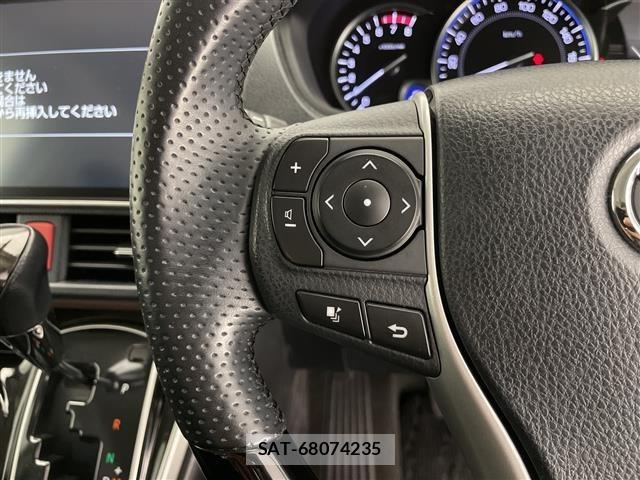 Toyota ESQUIRE 2017 8908815-8