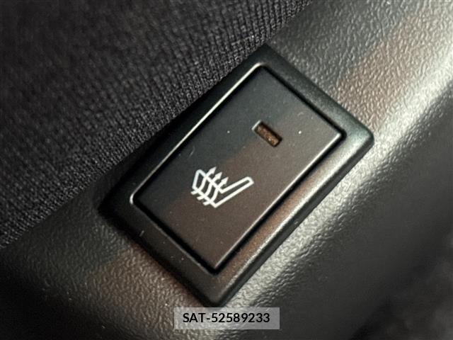 Suzuki SOLIO 2023 8934801-10