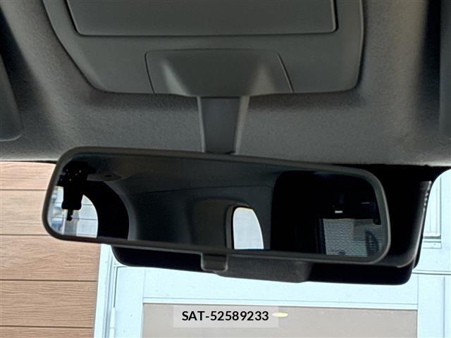 Suzuki SOLIO 2023 8934801-11
