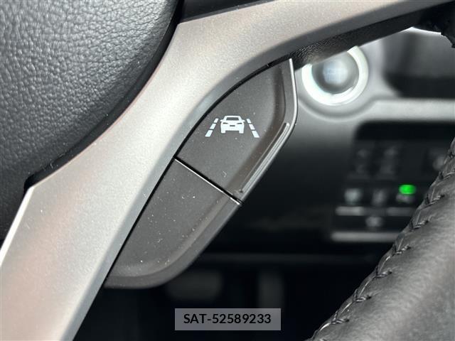 Suzuki SOLIO 2023 8934801-18