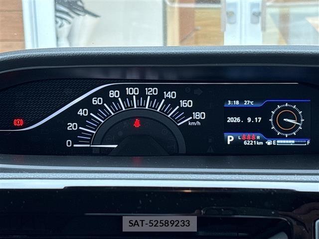 Suzuki SOLIO 2023 8934801-19