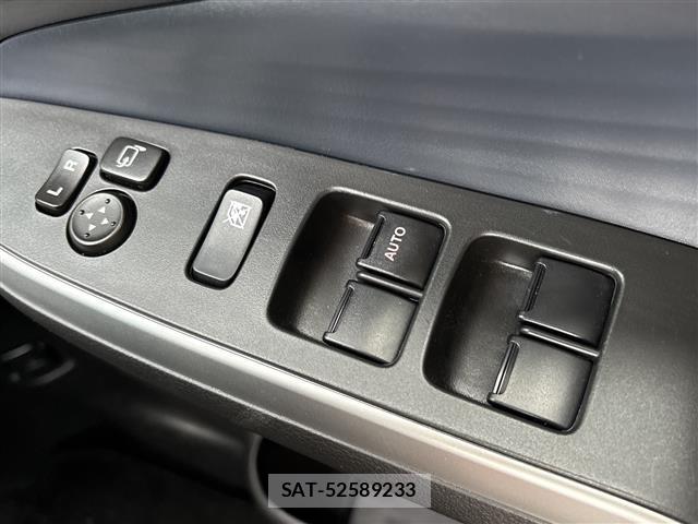 Suzuki SOLIO 2023 8934801-2
