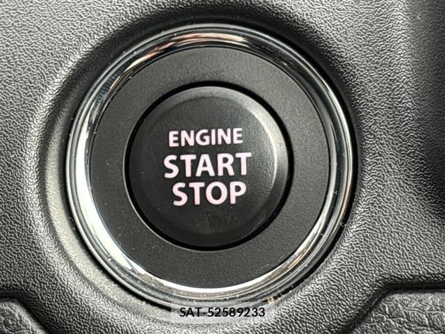 Suzuki SOLIO 2023 8934801-20