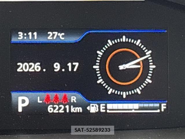 Suzuki SOLIO 2023 8934801-21