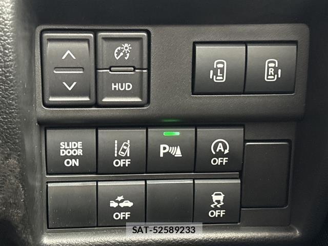 Suzuki SOLIO 2023 8934801-22