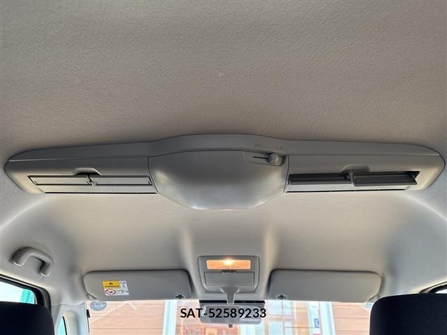 Suzuki SOLIO 2023 8934801-4