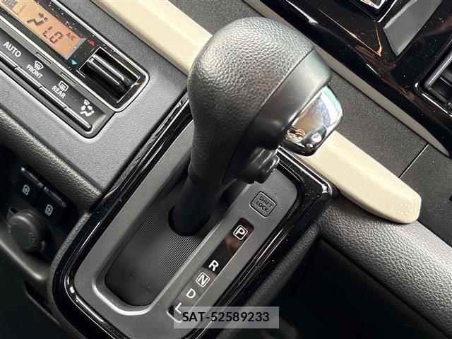 Suzuki SOLIO 2023 8934801-8