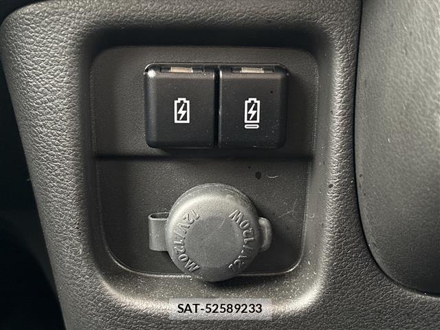 Suzuki SOLIO 2023 8934801-9