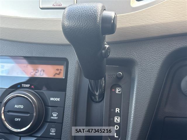 Mazda FLAIR 2013 8935547-1