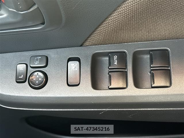Mazda FLAIR 2013 8935547-10