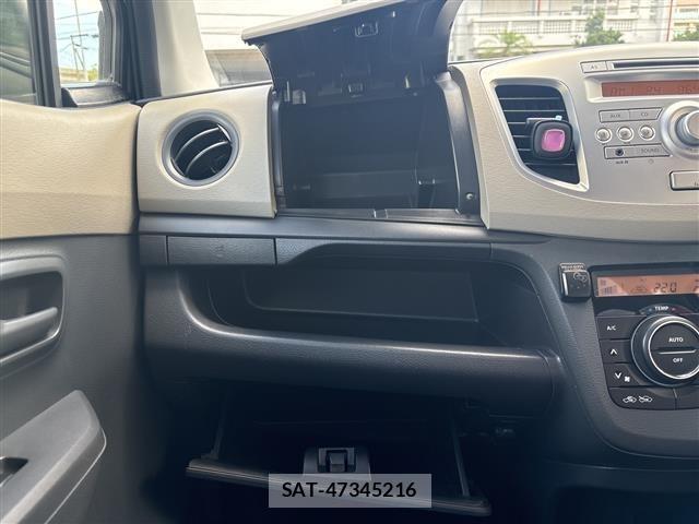 Mazda FLAIR 2013 8935547-11
