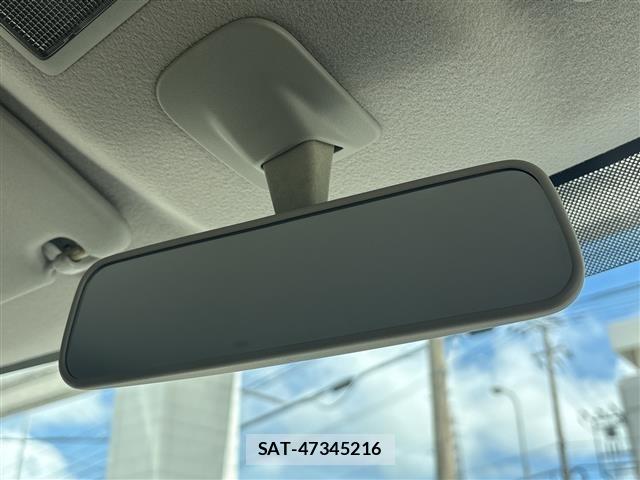 Mazda FLAIR 2013 8935547-12