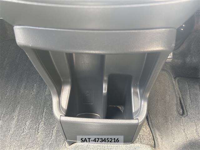 Mazda FLAIR 2013 8935547-13