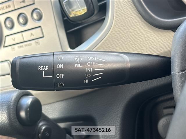 Mazda FLAIR 2013 8935547-18