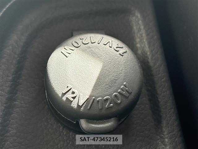 Mazda FLAIR 2013 8935547-2