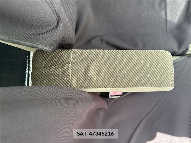 Mazda FLAIR 2013 8935547-21