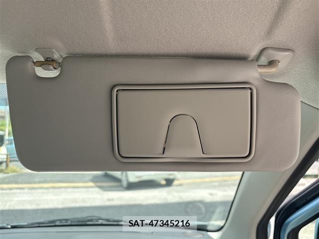 Mazda FLAIR 2013 8935547-23