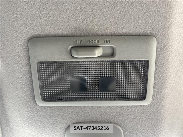 Mazda FLAIR 2013 8935547-4