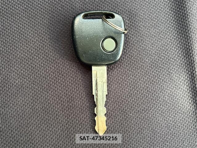 Mazda FLAIR 2013 8935547-5