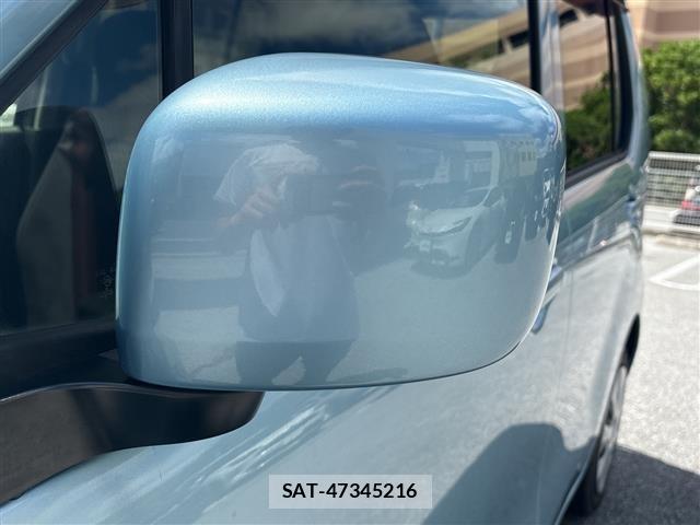 Mazda FLAIR 2013 8935547-6