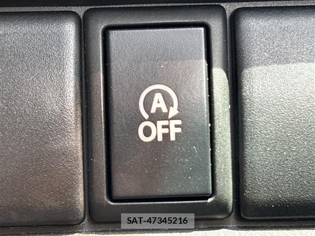 Mazda FLAIR 2013 8935547-7